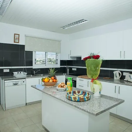 Villa Amalia